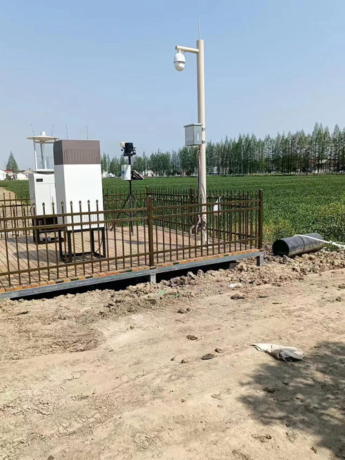 远程智能孢子捕捉系统.jpg